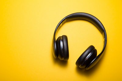 How to Practice Active Listening